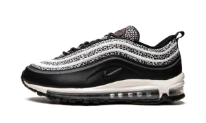 AIR MAX 97 MNS WMNS "Safari" DH0559 001