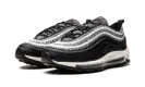 AIR MAX 97 MNS WMNS "Safari" DH0559 001