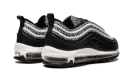 AIR MAX 97 MNS WMNS "Safari" DH0559 001