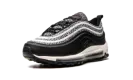 AIR MAX 97 MNS WMNS "Safari" DH0559 001