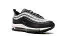 AIR MAX 97 MNS WMNS "Safari" DH0559 001