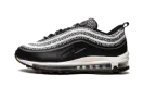 AIR MAX 97 MNS WMNS "Safari" DH0559 001
