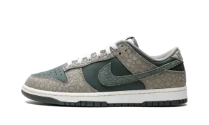 Dunk Low "Urban Landscape 2.0" HF4878 053