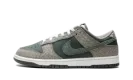 Dunk Low "Urban Landscape 2.0" HF4878 053