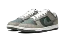 Dunk Low "Urban Landscape 2.0" HF4878 053