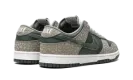 Dunk Low "Urban Landscape 2.0" HF4878 053