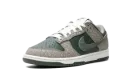 Dunk Low "Urban Landscape 2.0" HF4878 053