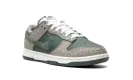 Dunk Low "Urban Landscape 2.0" HF4878 053