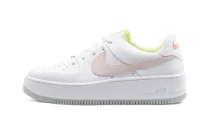 Air Force 1 Low "Sage" CW5566 100