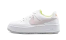 Air Force 1 Low "Sage" CW5566 100