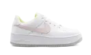 Air Force 1 Low "Sage" CW5566 100