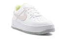 Air Force 1 Low "Sage" CW5566 100