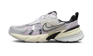 V2K Run WMNS "Barely Grape" HF1876 500