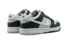 Dunk Low "Split - Deep Jungle" FB9109 300