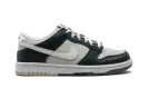 Dunk Low "Split - Deep Jungle" FB9109 300