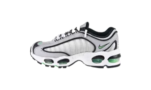 Air Max Tailwind IV GS "Wolf Grey/White/White/Black" bq9810 006