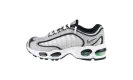 Air Max Tailwind IV GS "Wolf Grey/White/White/Black" bq9810 006