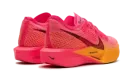 ZOOMX VAPORFLY NEXT% 3 WMNS "Hyper Pink Laser Orange" DV4130 600