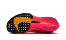 ZOOMX VAPORFLY NEXT% 3 WMNS "Hyper Pink Laser Orange" DV4130 600