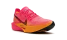 ZOOMX VAPORFLY NEXT% 3 WMNS "Hyper Pink Laser Orange" DV4130 600