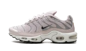 Air Max Plus WMNS "Platinum Violet"