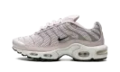 Air Max Plus WMNS "Platinum Violet"