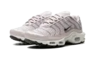 Air Max Plus WMNS "Platinum Violet"