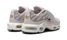 Air Max Plus WMNS "Platinum Violet"