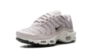 Air Max Plus WMNS "Platinum Violet"