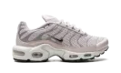 Air Max Plus WMNS "Platinum Violet"