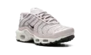 Air Max Plus WMNS "Platinum Violet"