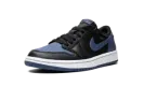 AIR JORDAN 1 LO OG WMNS "Mystic Navy" CZ0775 041