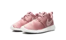 Roshe One (GS) 599729 618