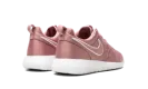 Roshe One (GS) 599729 618
