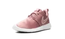 Roshe One (GS) 599729 618