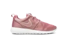 Roshe One (GS) 599729 618