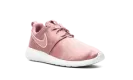Roshe One (GS) 599729 618