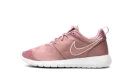 Roshe One (GS) 599729 618