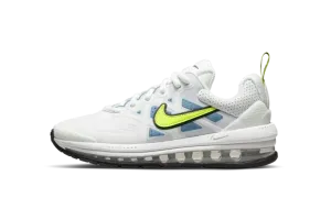 Air Max Genome "White" CZ4652-101