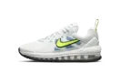 Air Max Genome "White" CZ4652-101