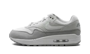 AIR MAX 1 '87 LX WMNS "Light Smoke Grey" FN0564 001