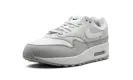 AIR MAX 1 '87 LX WMNS "Light Smoke Grey" FN0564 001
