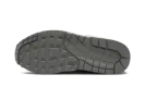 AIR MAX 1 '87 LX WMNS "Light Smoke Grey" FN0564 001