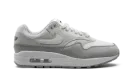 AIR MAX 1 '87 LX WMNS "Light Smoke Grey" FN0564 001