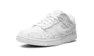 DUNK LO MNS WMNS "White Paisley" DJ9955 100
