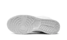 DUNK LO MNS WMNS "White Paisley" DJ9955 100
