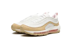 Air Max 97 GS "Sesame" 921522 113