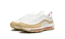 Air Max 97 GS "Sesame" 921522 113