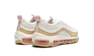 Air Max 97 GS "Sesame" 921522 113