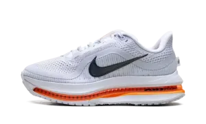 Air Zoom Pegasus Premium WMNS "Airscape" HQ2593 001